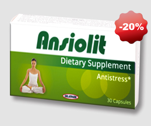 Foto de plantas medicinales